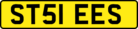 ST51EES