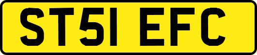ST51EFC