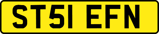 ST51EFN
