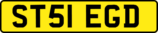 ST51EGD