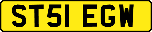 ST51EGW