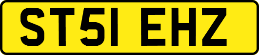 ST51EHZ