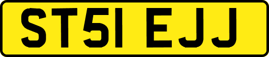 ST51EJJ