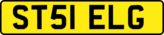 ST51ELG