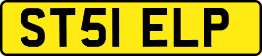 ST51ELP