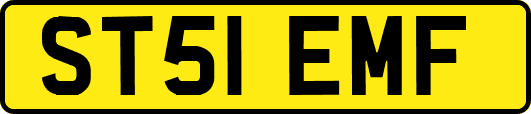 ST51EMF