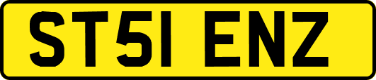 ST51ENZ