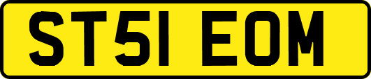 ST51EOM