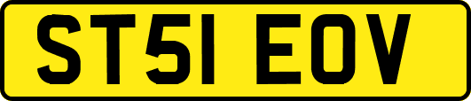 ST51EOV