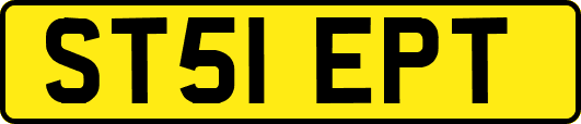 ST51EPT