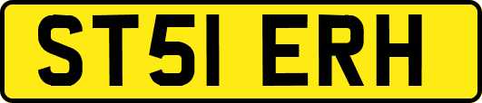 ST51ERH
