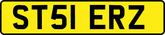 ST51ERZ