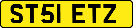 ST51ETZ