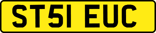 ST51EUC