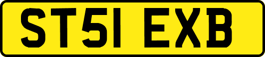 ST51EXB