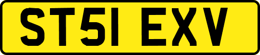 ST51EXV