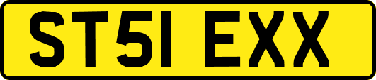 ST51EXX