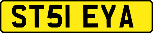 ST51EYA