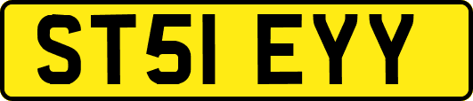 ST51EYY