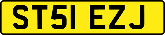 ST51EZJ