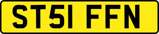 ST51FFN