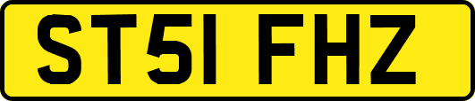 ST51FHZ