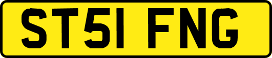 ST51FNG
