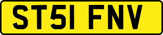 ST51FNV