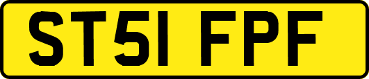 ST51FPF