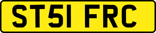 ST51FRC