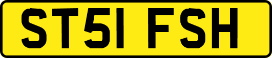 ST51FSH