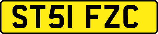 ST51FZC