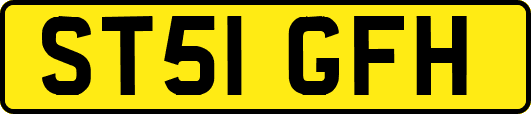 ST51GFH