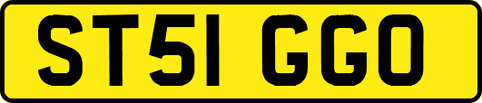 ST51GGO