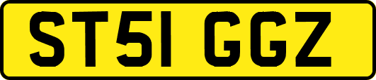 ST51GGZ
