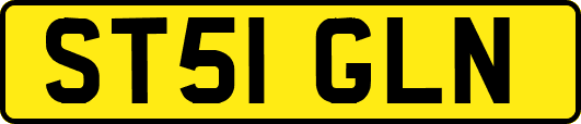 ST51GLN