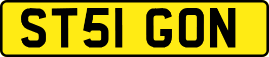 ST51GON