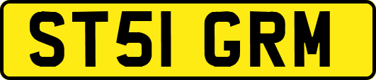 ST51GRM