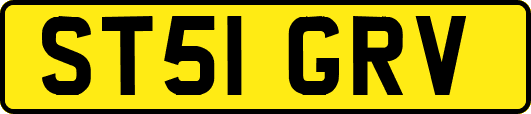 ST51GRV