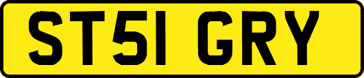 ST51GRY