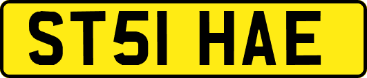 ST51HAE