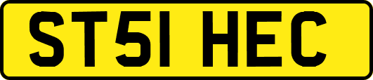 ST51HEC