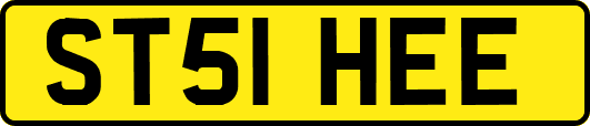 ST51HEE