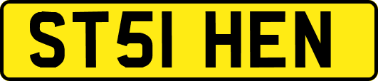 ST51HEN