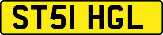 ST51HGL