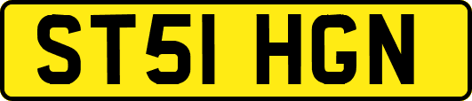 ST51HGN