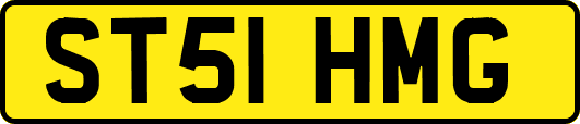 ST51HMG