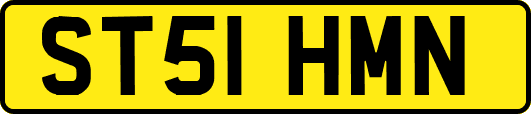 ST51HMN