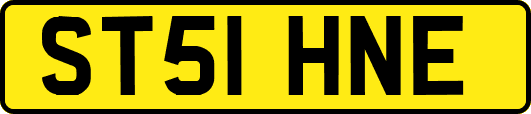 ST51HNE