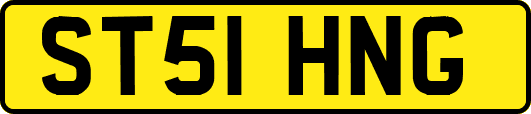 ST51HNG